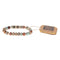 Scout Curated Wears Stone Stacking Bracelet-shopbody.com