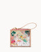 Spartina 449 Clear Beach Wristlet Florida-shopbody.com