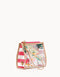 Spartina 449 Clear Beach Wristlet Florida-shopbody.com