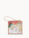 Spartina 449 Clear Beach Wristlet Florida-shopbody.com