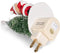 Roman 6.75"H Rudolph w/ Santa Night Light- shopbody.com