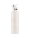 My Bougie Bottle La Palmera Palm Tree 25 oz Insulated Water Bottle - Sand-shopbody.com