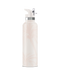 My Bougie Bottle La Palmera Palm Tree 25 oz Insulated Water Bottle - Sand-shopbody.com