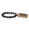 Scout Curated Wears Stone Stacking Bracelet-shopbody.com