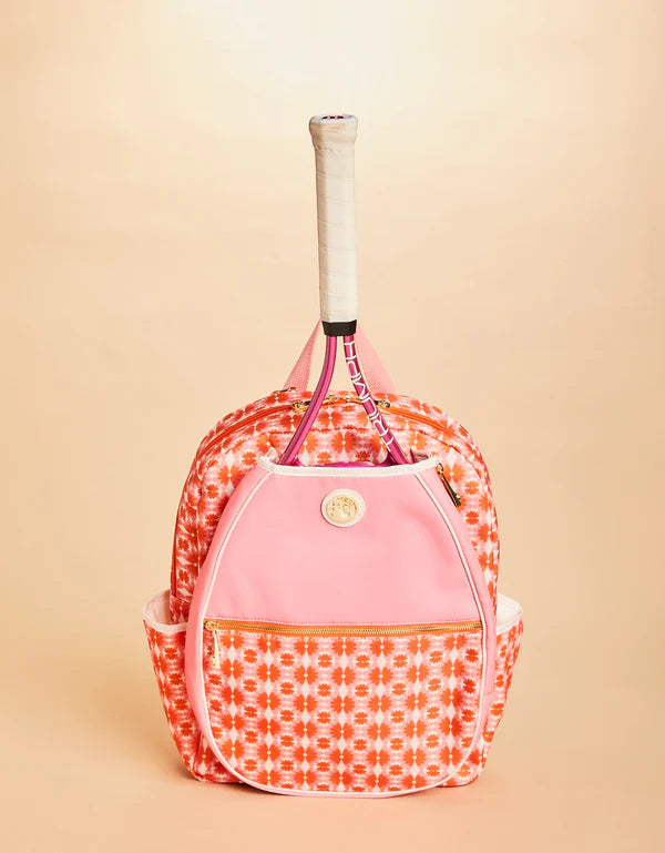 Spartina tennis bag on sale