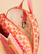 Spartina 449 Tennis Backpack River Club-shopbody.com