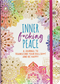 Peter Pauper Press Inner F*cking Peace Journal-shopbody.com