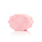 Spongelle Jude Rose Pedi Buffer | Florica-shopbody.com