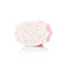 Spongelle Jude Rose Pedi Buffer | Florica-shopbody.com