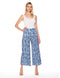 Viereck Bill Pants - Pursuit-shopbody.com