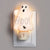 Roman Inc. Boo! Reveal Nightlight-shopbody.com