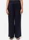 Cami NYC Bleecker Pant-shopbody.com