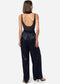 Cami NYC Bleecker Pant-shopbody.com