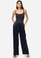 Cami NYC Bleecker Pant-shopbody.com