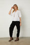 River + Sky Tencel Harlow Pant-shopbody.com