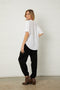 River + Sky Tencel Harlow Pant-shopbody.com