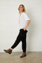 River + Sky Tencel Harlow Pant-shopbody.com