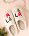 the darling effect FA LA LA Slippers-shopbody.com