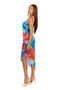 Elana Kattan GRACE Sheath Dress-shopbody.com