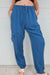 River + Sky Tencel Harlow Pant - Poseidon-shopbody.com