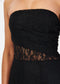 Cami NYC Marseille Lace Dress-shopbody.com