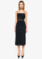 Cami NYC Marseille Lace Dress-shopbody.com