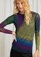 AMB Florence Double Sheer - Santa Fe-shopbody.com