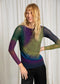 AMB Florence Double Sheer - Santa Fe-shopbody.com