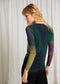 AMB Florence Double Sheer - Santa Fe-shopbody.com