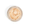 Farmhouse Fresh Golden Moon Dip® Illumination Mousse with Retinol + Wrinkle-Targeting Peptides-shopbody.com