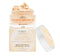 Farmhouse Fresh Golden Moon Dip® Illumination Mousse with Retinol + Wrinkle-Targeting Peptides-shopbody.com