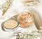 Farmhouse Fresh Golden Moon Dip® Illumination Mousse with Retinol + Wrinkle-Targeting Peptides-shopbody.com