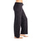 Hello Mello Wild For Naps Lounge Pants-shopbody.com