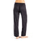 Hello Mello Wild For Naps Lounge Pants-shopbody.com