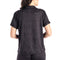 Hello Mello Wild For Naps Lounge Pajama Top-shopbody.com