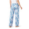 Hello Mello Lounge Pants - Palm Down-shopbody.com