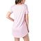 Hello Mello Sleep Shirt - Nicer With a Nap-shopbody.com