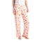 Hello Mello Baking Spirits Lounge Pants-shopbody.com