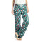 Hello Mello Merry Mocha Lounge Pants-shopbody.com