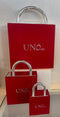 UNOde50 Lock Box-shopbody.com