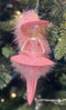 de carlini pinki rosa Ornament-shopbody.com