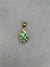 Charles Albert Alchemia - Natural Abalone Pendant-shopbody.com