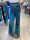 Elana Kattan Finley Pant-shopbody.com