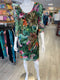 Elana Kattan Tropicana Dress-shopbody.com