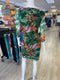 Elana Kattan Tropicana Dress-shopbody.com