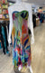 Elana Kattan Maxi - Morgan-shopbody.com