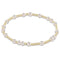 Enewton egirl hope unwritten bracelet - Pearl-shopbody.com