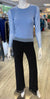 Viereck Idea Mesh Pant-shopbody.com