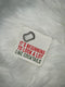 Mud Pie Christmas Bottle opener Coaster Crate-shopbody.com