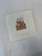 Papyrus Beaded Applique Cake Birthday Card-shopbody.com